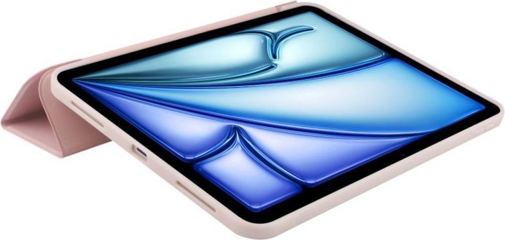 Image du produit Tech-Protect SmartCase (IPad Air 10.9 (2020), iPad Air 10.9 (2022), iPad Air 11 2024 (M2))