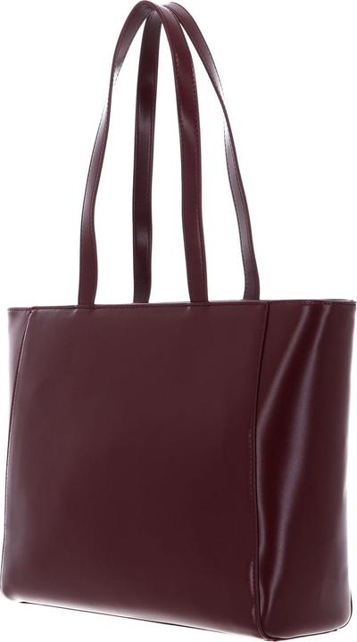 Immagine prodotto Valentino Type Re Shopping Bag