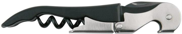 APS Kellnermesser (Sommelier knife)