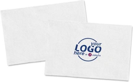 Produktbild Tork 15850 Papierhandtuchspender Blattpapier-Handtuchspender