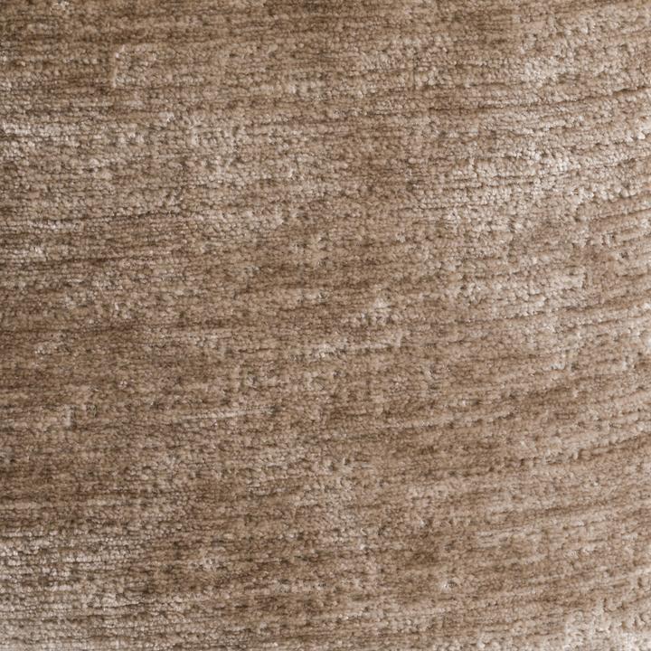 Image du produit AM.PM Asyar