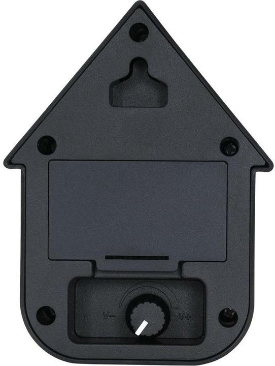 Produktbild Karlsson Sound Box Modern Cuckoo