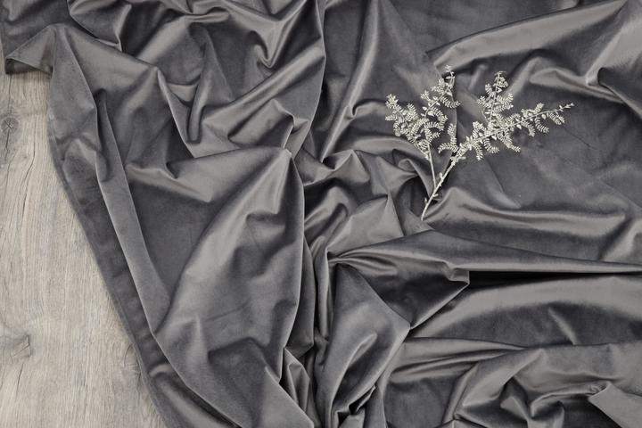 Actual product image Venture Home Mary (135 x 250 cm)