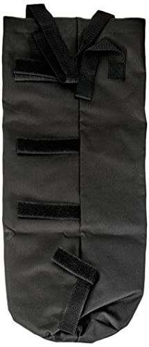 Produktbild Perel Festzelt Sandsack