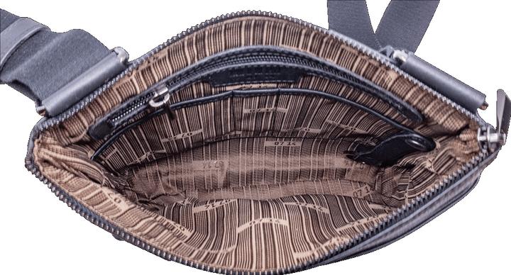 Actual product image 0714 Etienne