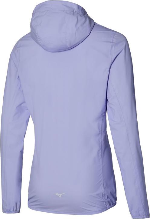 Immagine prodotto Mizuno Waterproof 20K ER Jacket W (M)