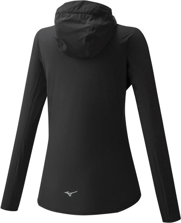 Immagine prodotto Mizuno Waterproof 20K ER Jacket W (M)