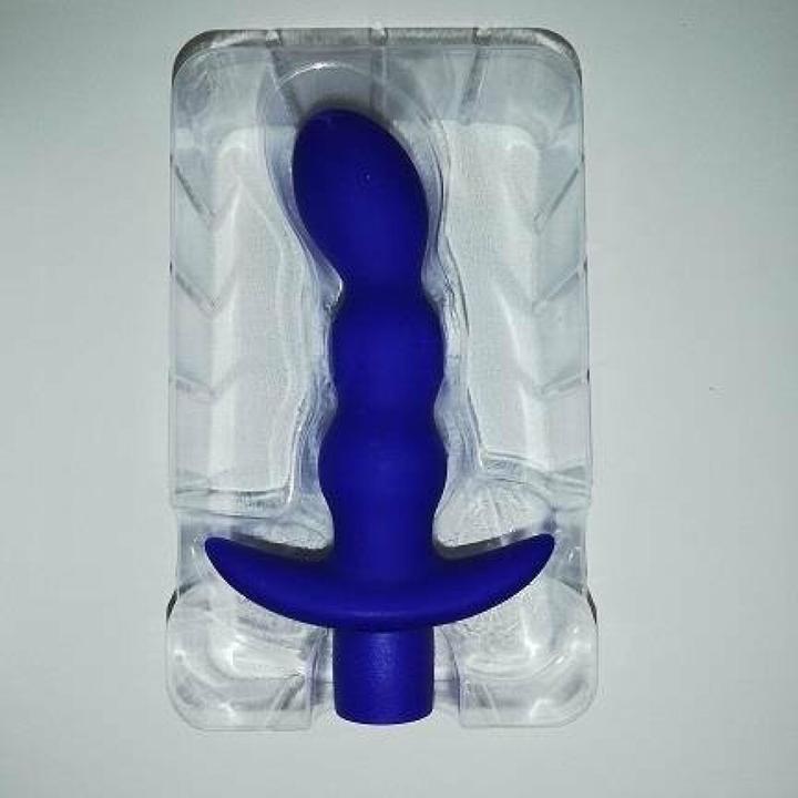 Produktbild Toyfa ToDo Adore Anal-Vibrator