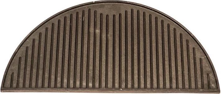 Produktbild Kamado Bono Cast Iron Surface Two-Zone (Zalgiris)