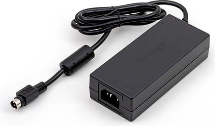 Image du produit Synology Adaptateur 120W 1