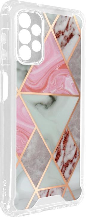 Produktbild Avizar Calvi Series