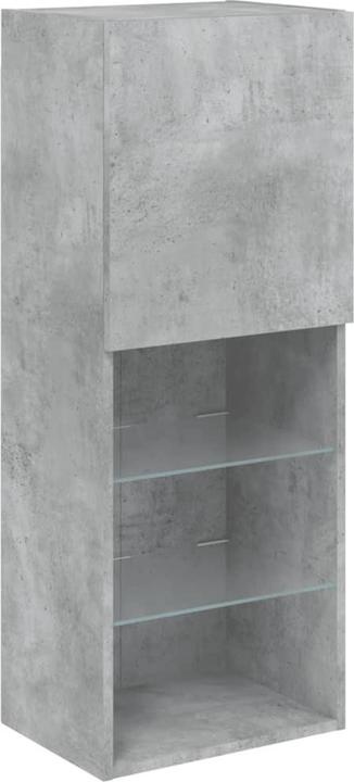 Image du produit VidaXL Lynwood (100 x 30 x 30 cm)