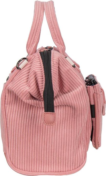 Immagine prodotto Cabaia Handtasche Crossbody Denim Medium