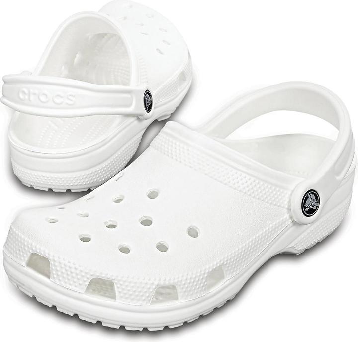Produktbild Crocs Classic (43, 44)