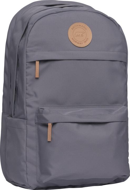 Produktbild Beckmann Rucksack City Max (34 l)