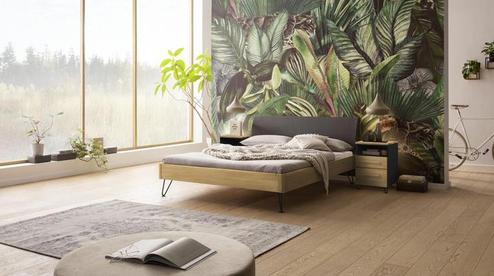 Immagine prodotto Hasena Lugano 20 (200 x 200 cm)