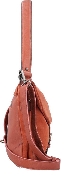 Immagine prodotto FredsBruder Borsa a tracolla Sylvin Satchel