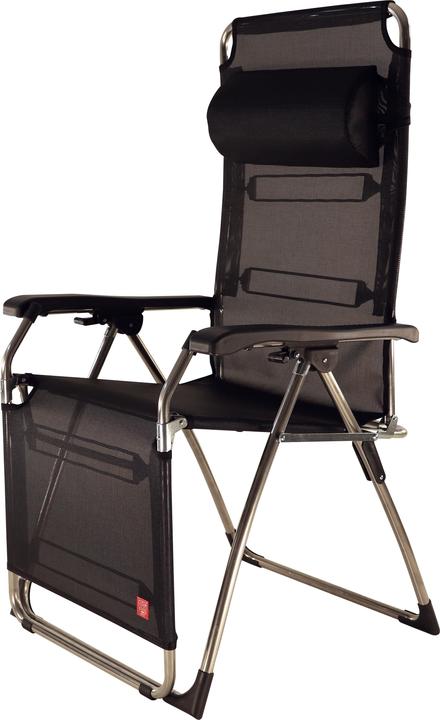 Immagine prodotto Fiam Amida (67 cm)