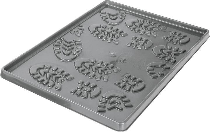 Actual product image Ritter Jonas (34 x 47 cm)