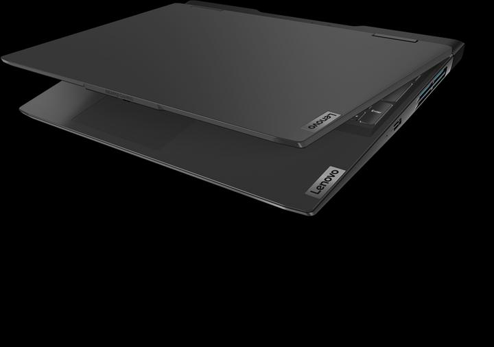 Immagine prodotto Lenovo IdeaPad Gaming 3 (RTX 3050 Ti) (16", AMD Ryzen 7 6800H, 16 GB, 1000 GB, CH)