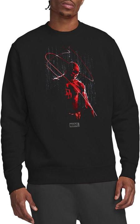 Produktbild Daredevil Sweatshirt (M)