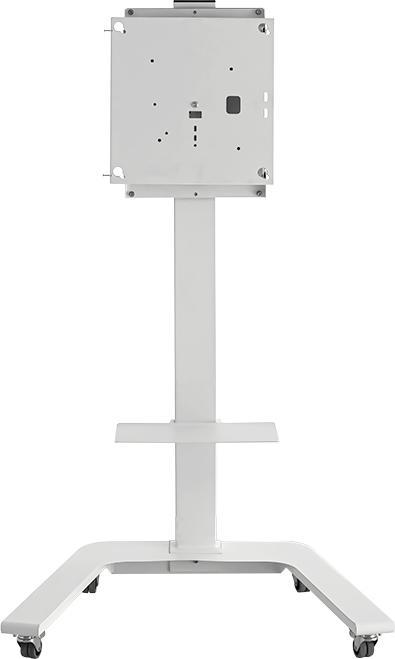 Hagor ST SA Flip II (45 kg)