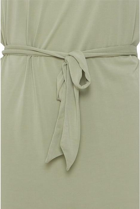 Produktbild B.young kleid daen perl 3 (M)