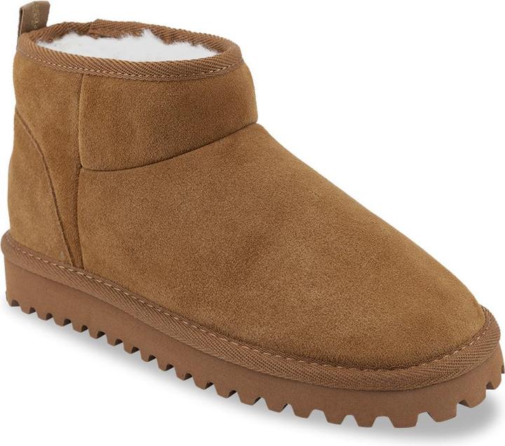 Produktbild Les Tropeziennes par M.Belarbi winterstiefel chakir (36)