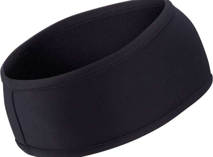 Produktbild Mizuno WarmaLite Headband