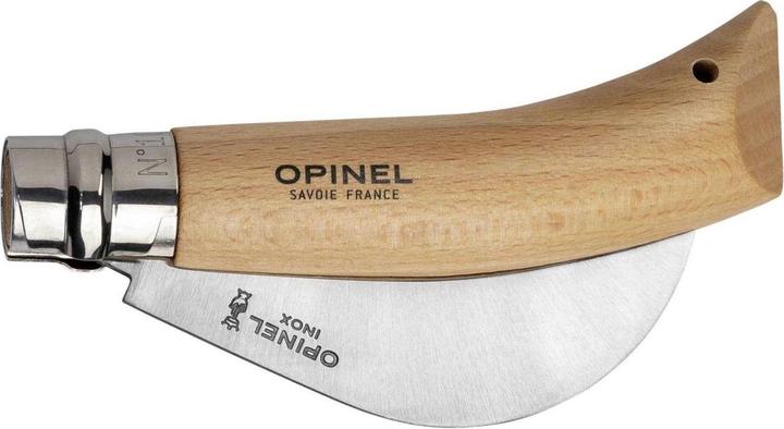 Immagine prodotto Opinel No. 10 (8 cm)