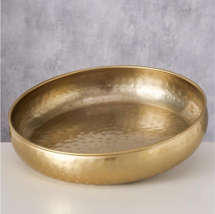 Produktbild Boltze Home Arietta