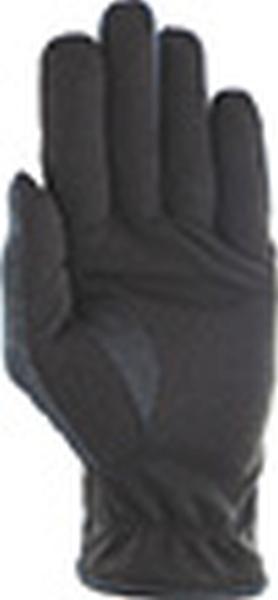 Image du produit Mizuno Running Breath Thermo Glove (L)