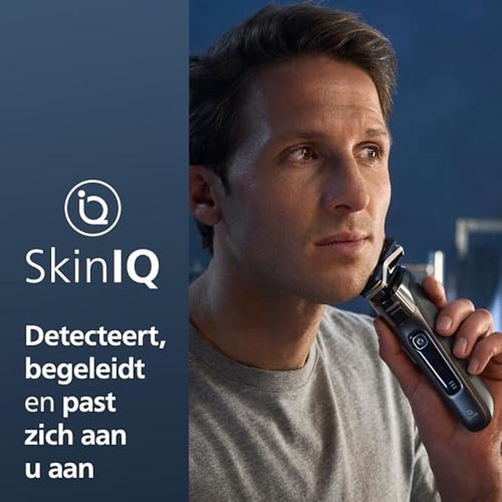 Produktbild Philips Shaver Series 7000 (S7887/35)