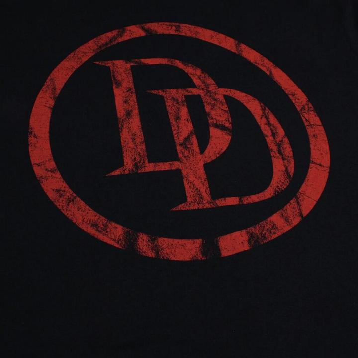 Produktbild Daredevil Tshirt (M)