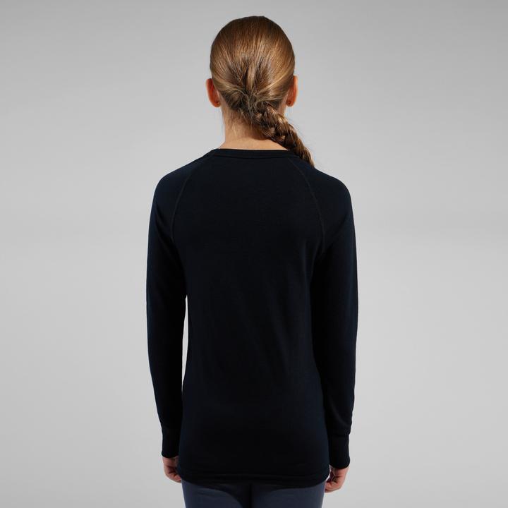 Actual product image Odlo Natural 200 (116)