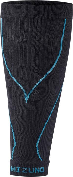 Actual product image Mizuno Compression Suport Sleeves (L)