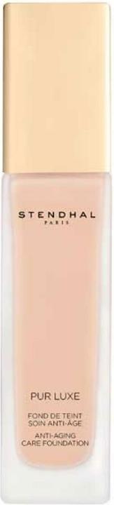 Stendhal PLMU Foundation 410 Porcelain (410 Porcelain)