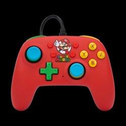 Immagine prodotto PowerA NSGP0123-01 (Switch)
