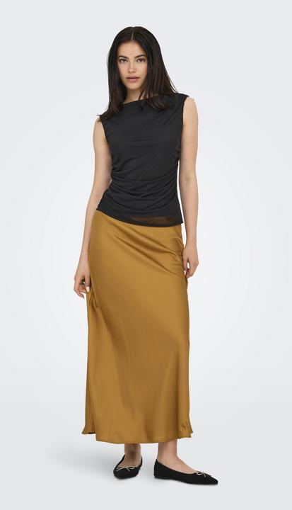 Actual product image JdY JDYELSA Top Top (XL)