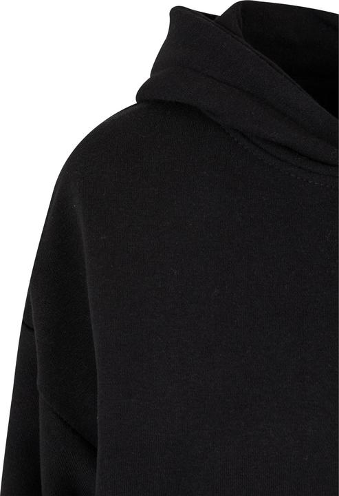 Produktbild Urban Classics Kapuzenpullover (4XL)