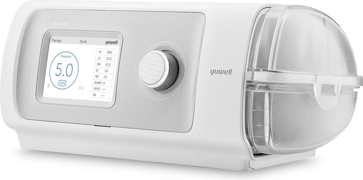 Immagine prodotto Yuwell YH-830