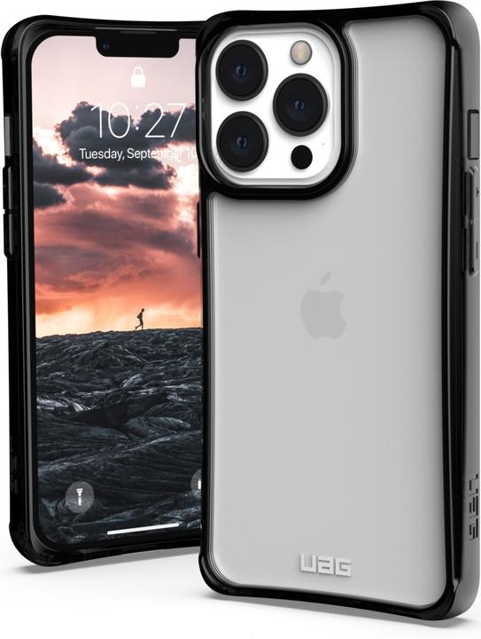 Produktbild UAG Plyo Case (Apple iPhone 13 Pro)