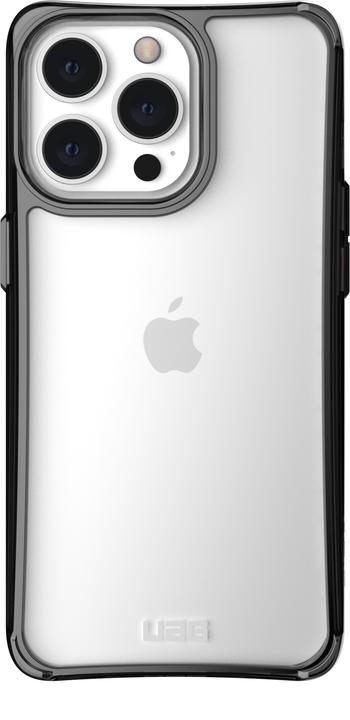 Produktbild UAG Plyo Case (Apple iPhone 13 Pro)