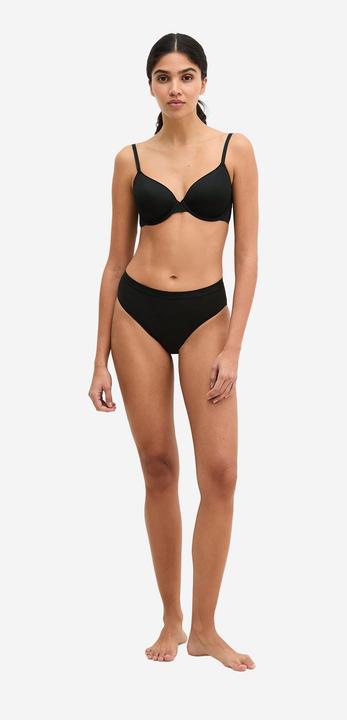 Produktbild Marc O'Polo Slip Bio (L, 3er Pack)