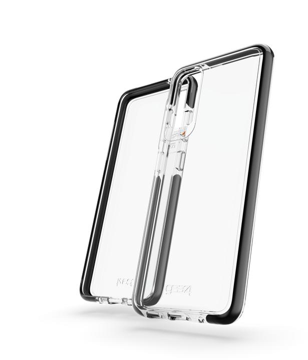 Actual product image gear4 Piccadilly (Samsung Galaxy S20)