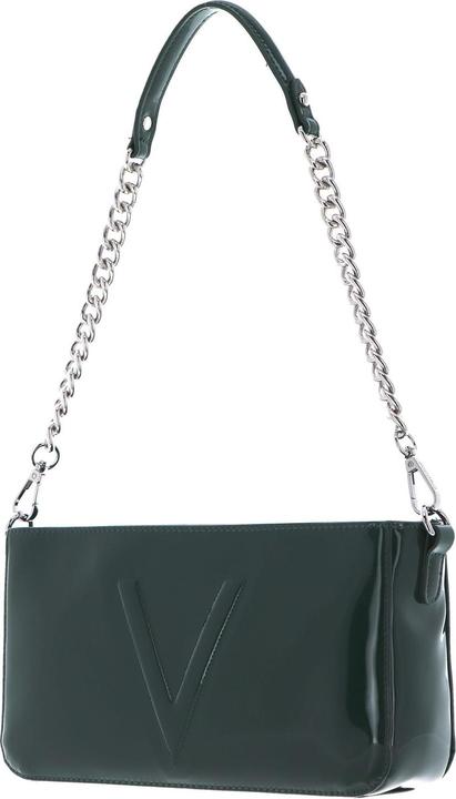 Immagine prodotto Valentino Daisy Crossbody