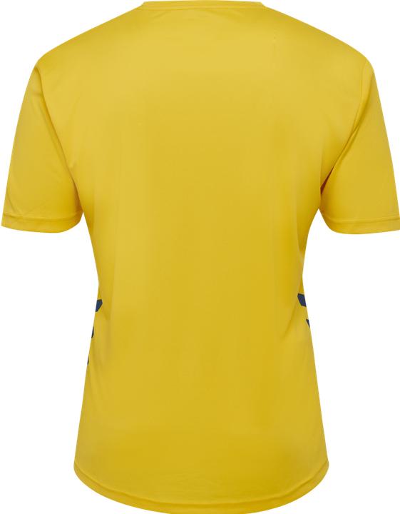 Immagine prodotto hummel Promo Duo Set (M)