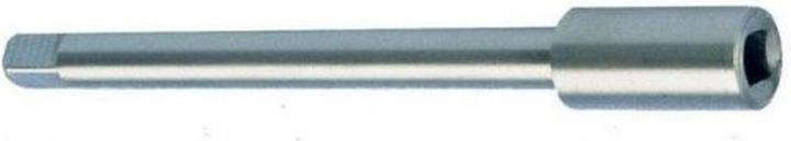 Immagine prodotto Ruko Prolunga M5-M8 110 mm