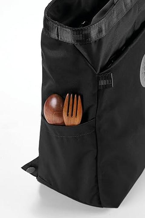 Actual product image Nitro Mojo backpack 28 cm laptop compartment (16 l)