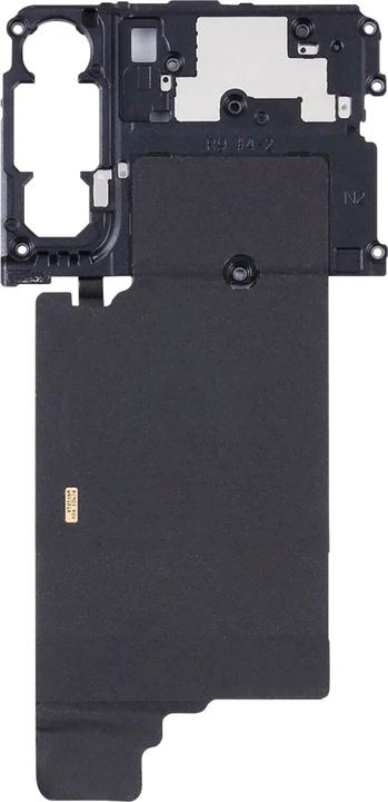 Immagine prodotto Samsung GH97-26622A Antenna NFC (Modulo)